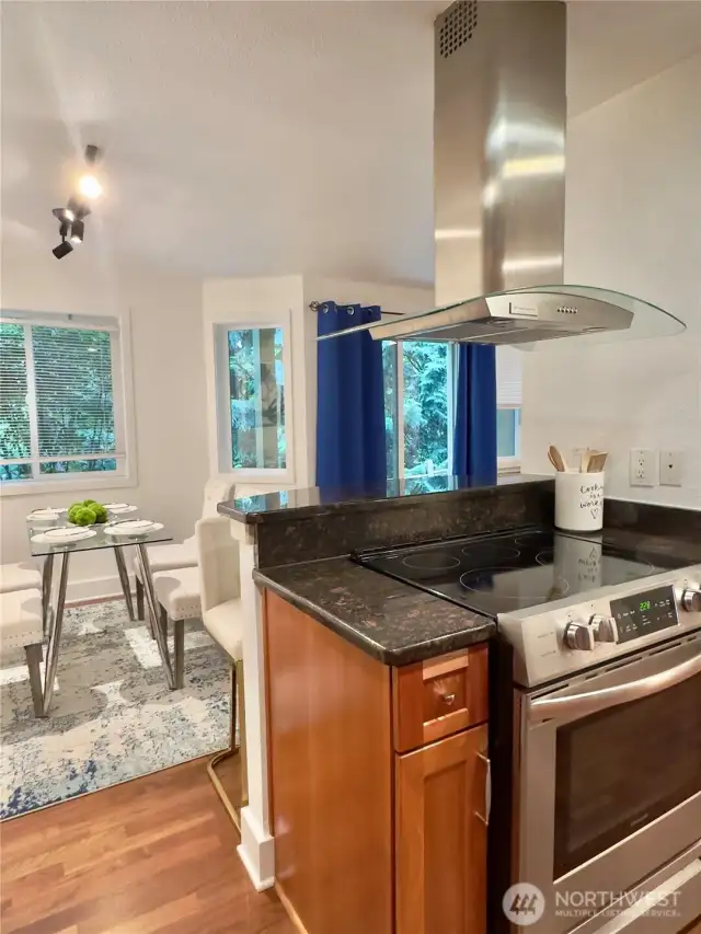 kitchen-dining