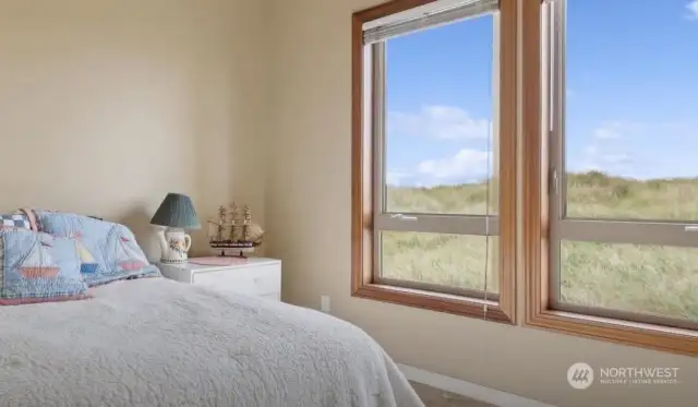 Bedroom #4