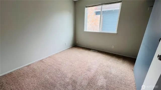 Bedroom-1