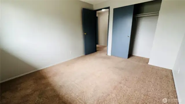 bedroom-2