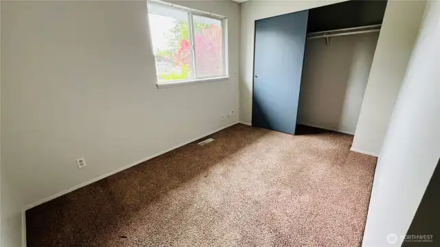 Bedroom-3