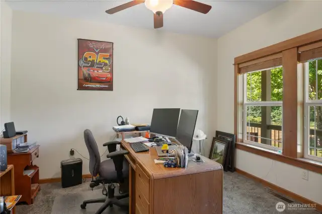 Office/Den