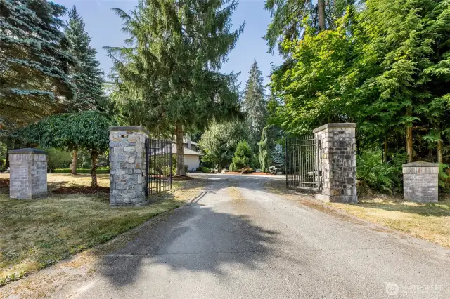1 of 2 gated entries.