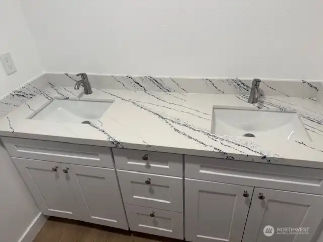 Mirrors are coming soon...