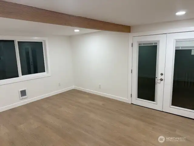 Pictures do not do justice to this fine home, priced to sell now!