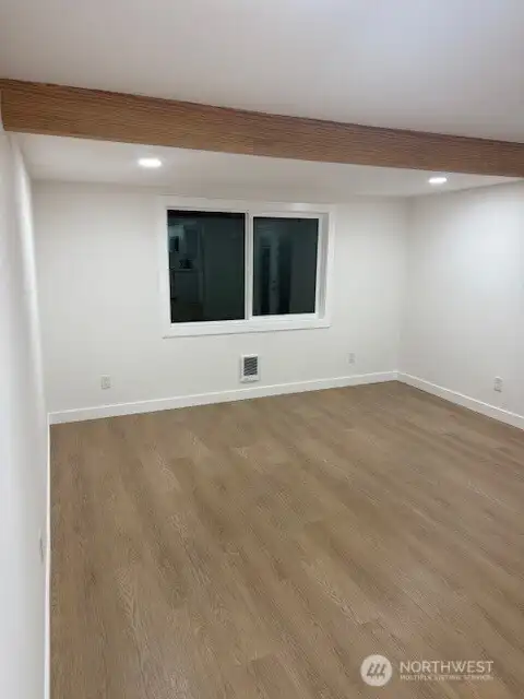 Pictures do not do justice to this fine home, priced to sell now!