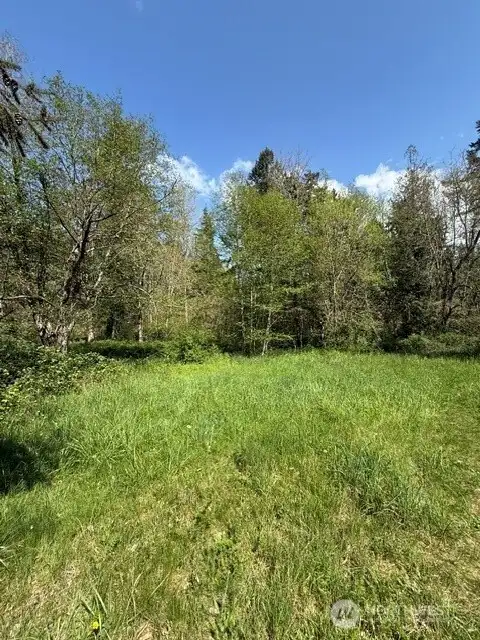 7 +/- acres