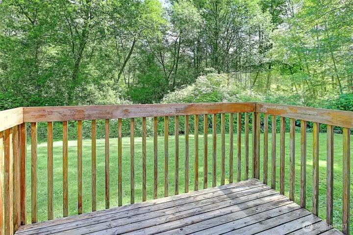 Relax Here~