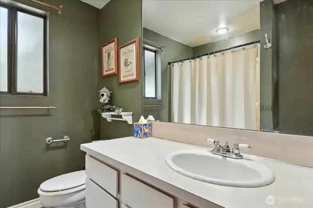 Bathroom-Main