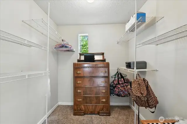 Primary Bedroom-Walk-in-Closet