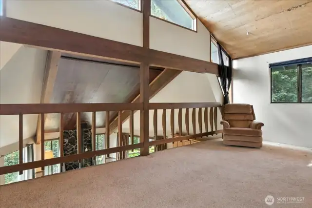 Loft