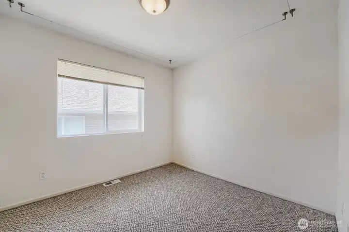 2nd bedroom 2nd bedroom