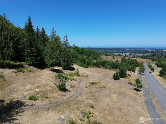 Solana Lot #2 of Phase I