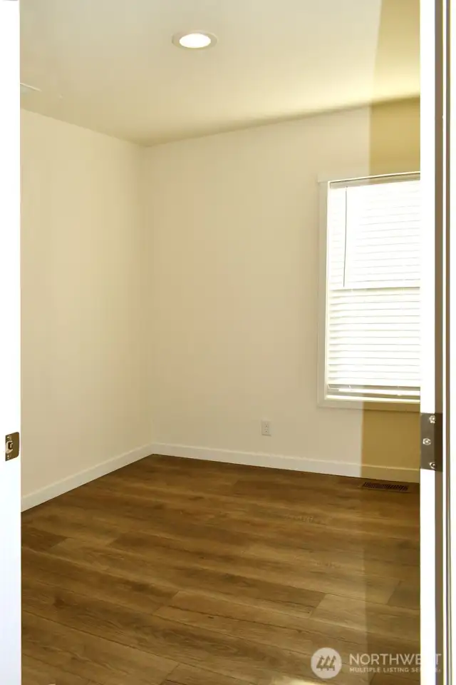 Bonus Room or bedroom?