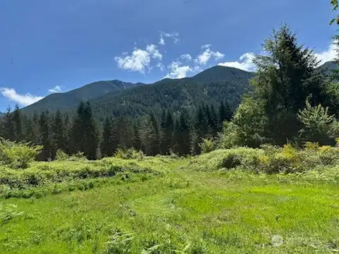 Another great view