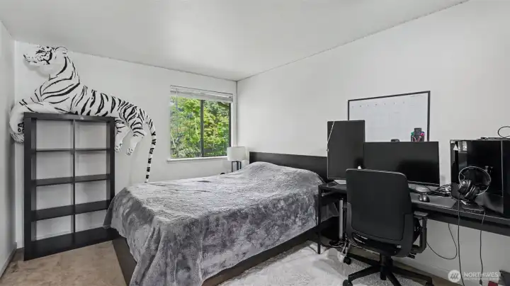 Bedroom #2