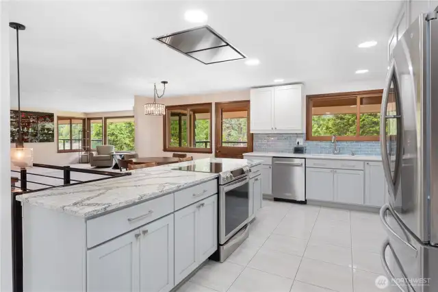 Kitchen 3