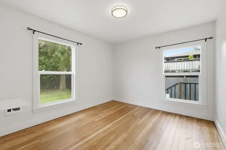 Room 1