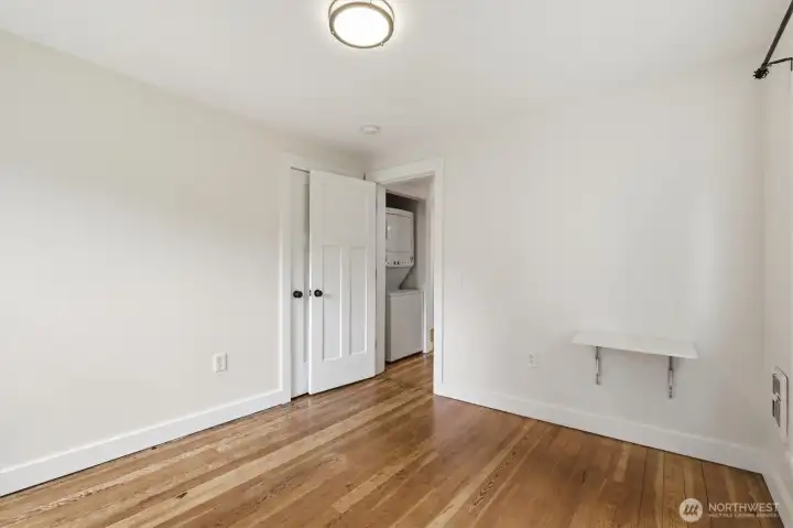 Room 1