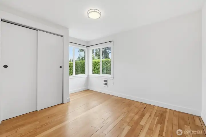 Room 2