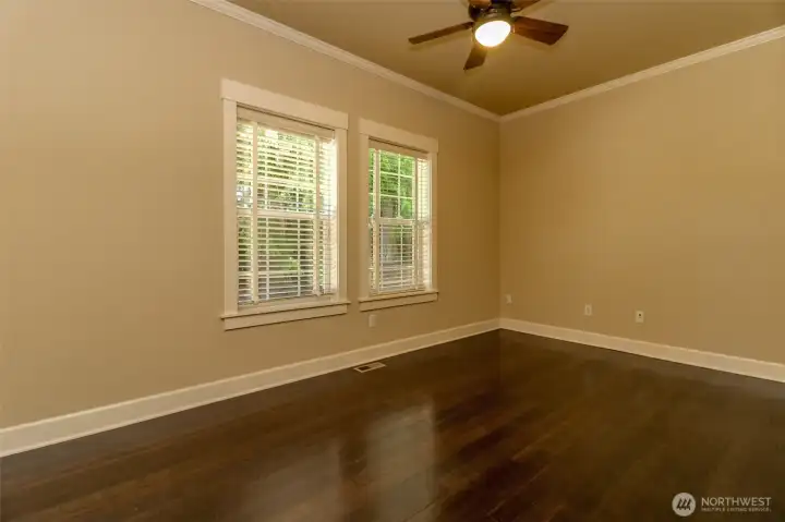 2nd bedroom 2nd bedroom