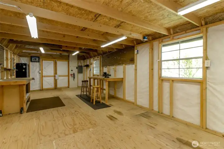 15x30 shop interior 15x30 shop interior