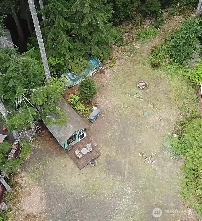 Welcome to your getaway at Lake Cushman! This is the perfect spot to launch your next adventure.