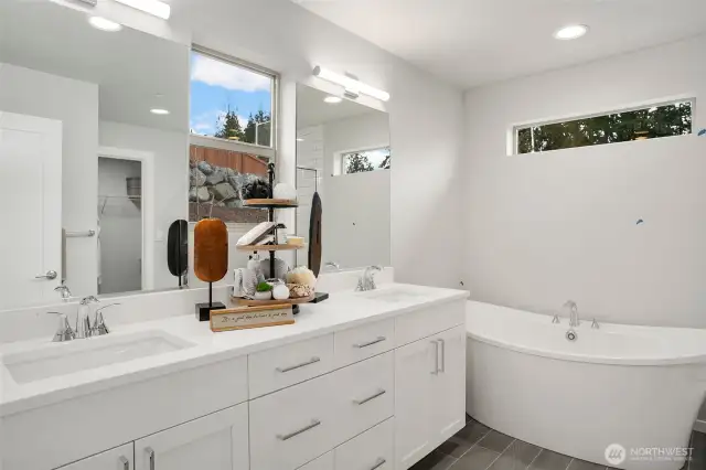 Interior finishes & colors may vary. See site agent for details