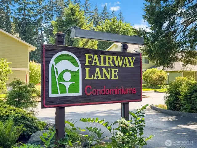 "Fairway Lane Condominiums offer true ease of living—where all utilities, including cable, are covered (only electricity is separate). Enjoy peace of mind with new windows and a roof installed just 4 years ago, ensuring both comfort and energy efficiency."