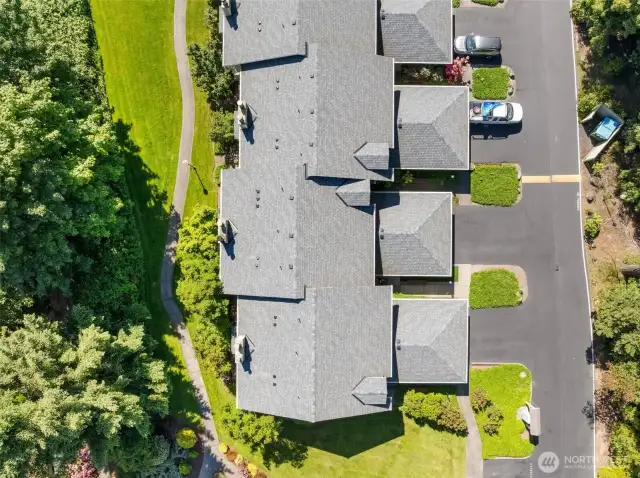 These condos are conveniently located close to everything you need, including award-winning schools.