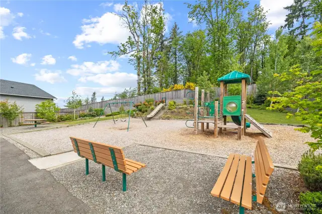 Community Park
