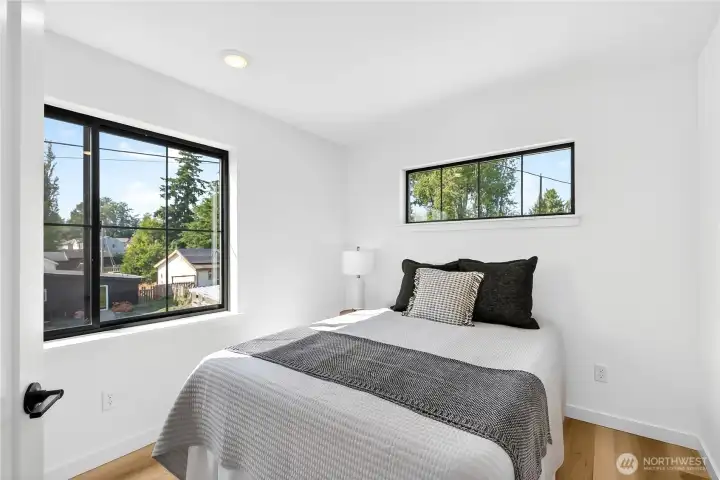 bedroom1