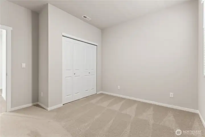 Pics representative may display different color package