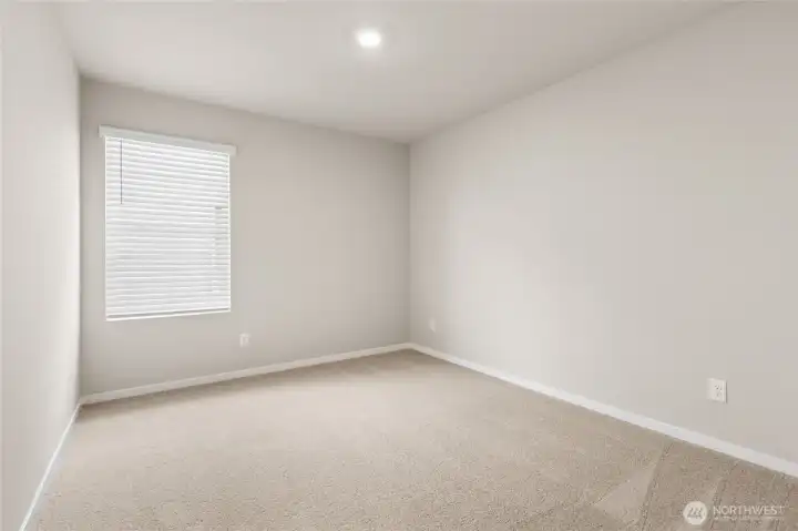 Pics representative may display different color package