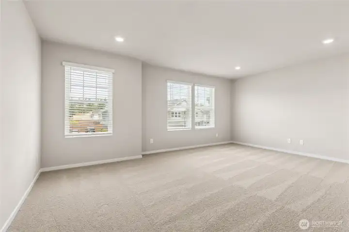 Pics representative may display different color package