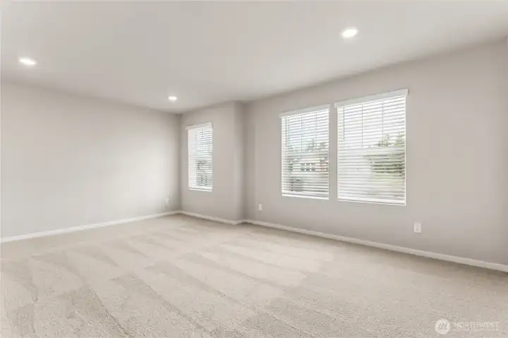 Pics representative may display different color package