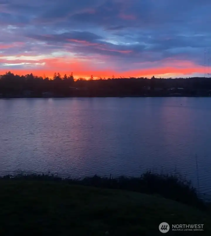 Sunrise..... Sunrise.....