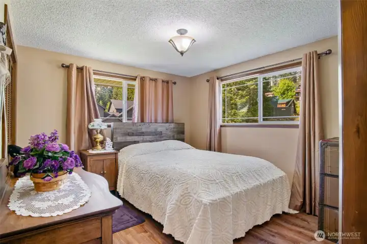 Guest Bedroom 2