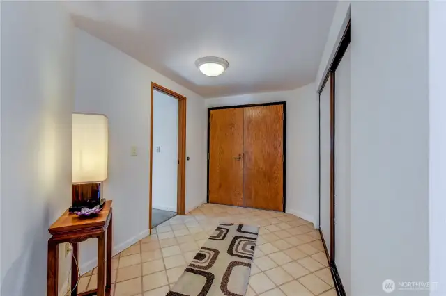 Please don't leave without taking one more look.