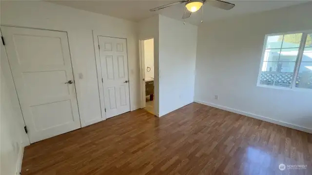 Master Bedroom 1-2