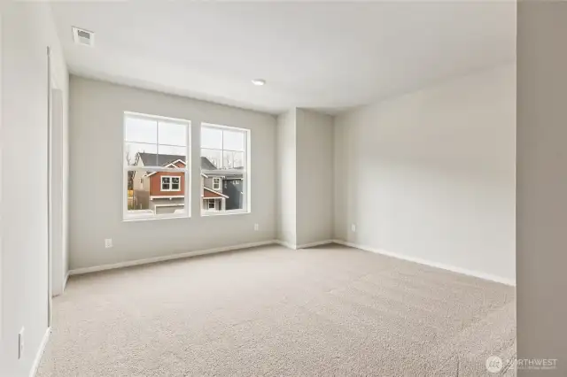 This is an example of an Alder built in the community with our current feature level. Come see 7 days a week!