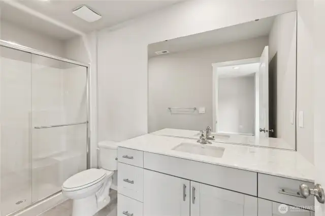 This is an example of an Alder built in the community with our current feature level. Come see 7 days a week!