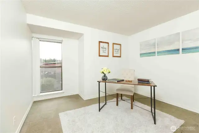 Bedroom #2