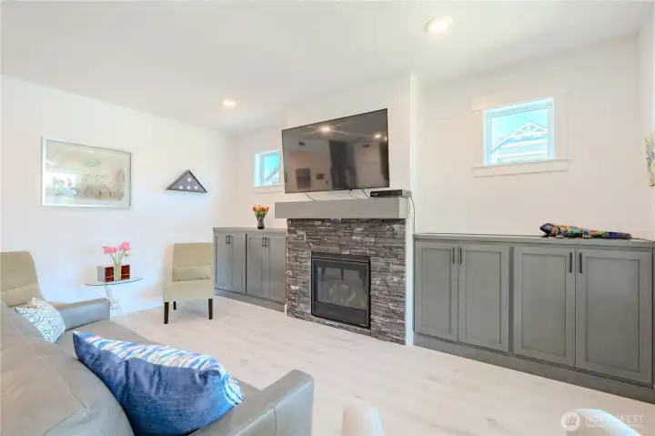 Built-ins
