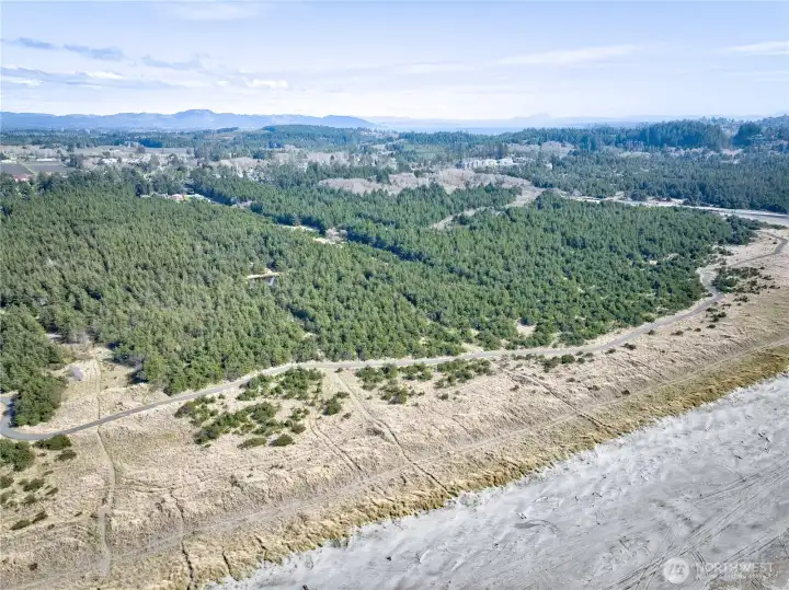 We love living in this amazing area!