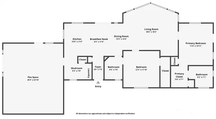 355 Tamarack_Floor Plan