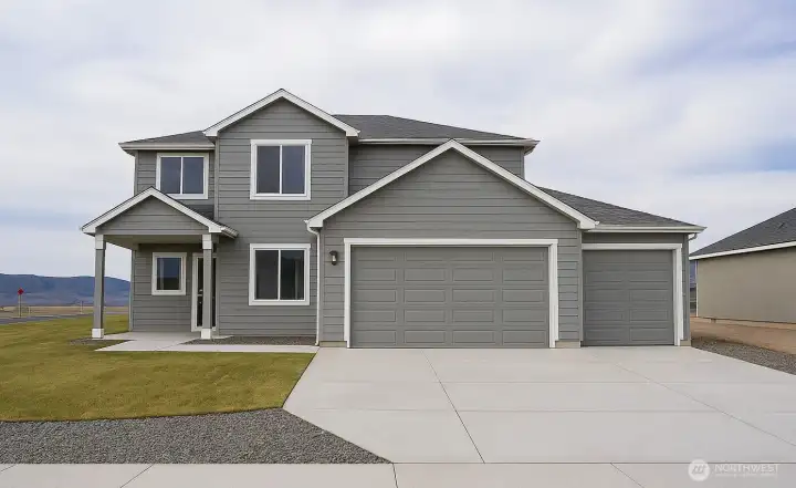 Photo has been virtually enhanced.