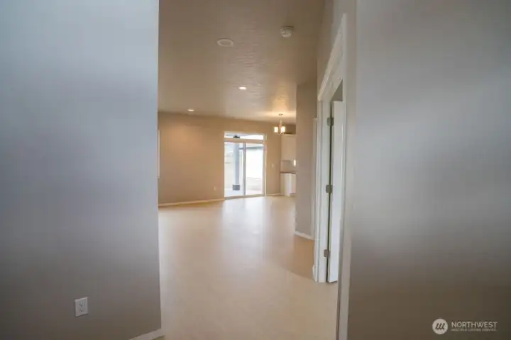 Photos may show upgrades/options not available. Photos from a previous built.