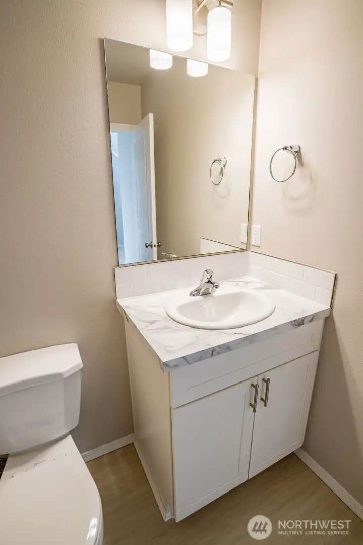 Photos may show upgrades/options not available. Photos from a previous built.