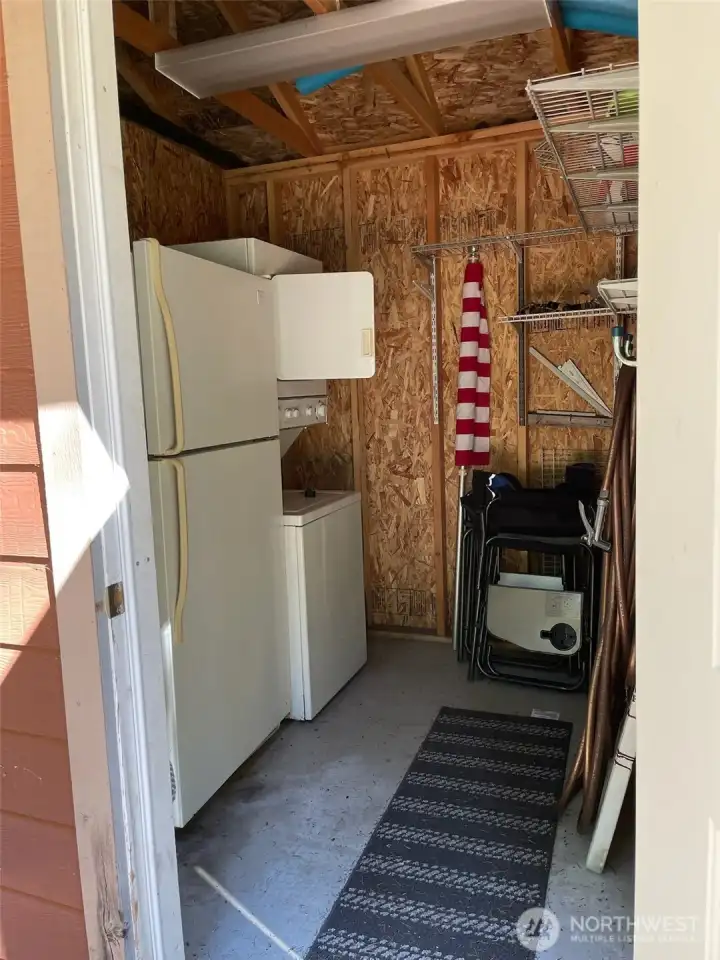 comfortable space to accomplish your tasks.